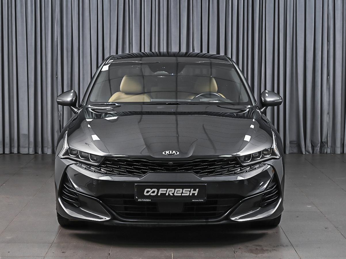 Toyota Camry 2017