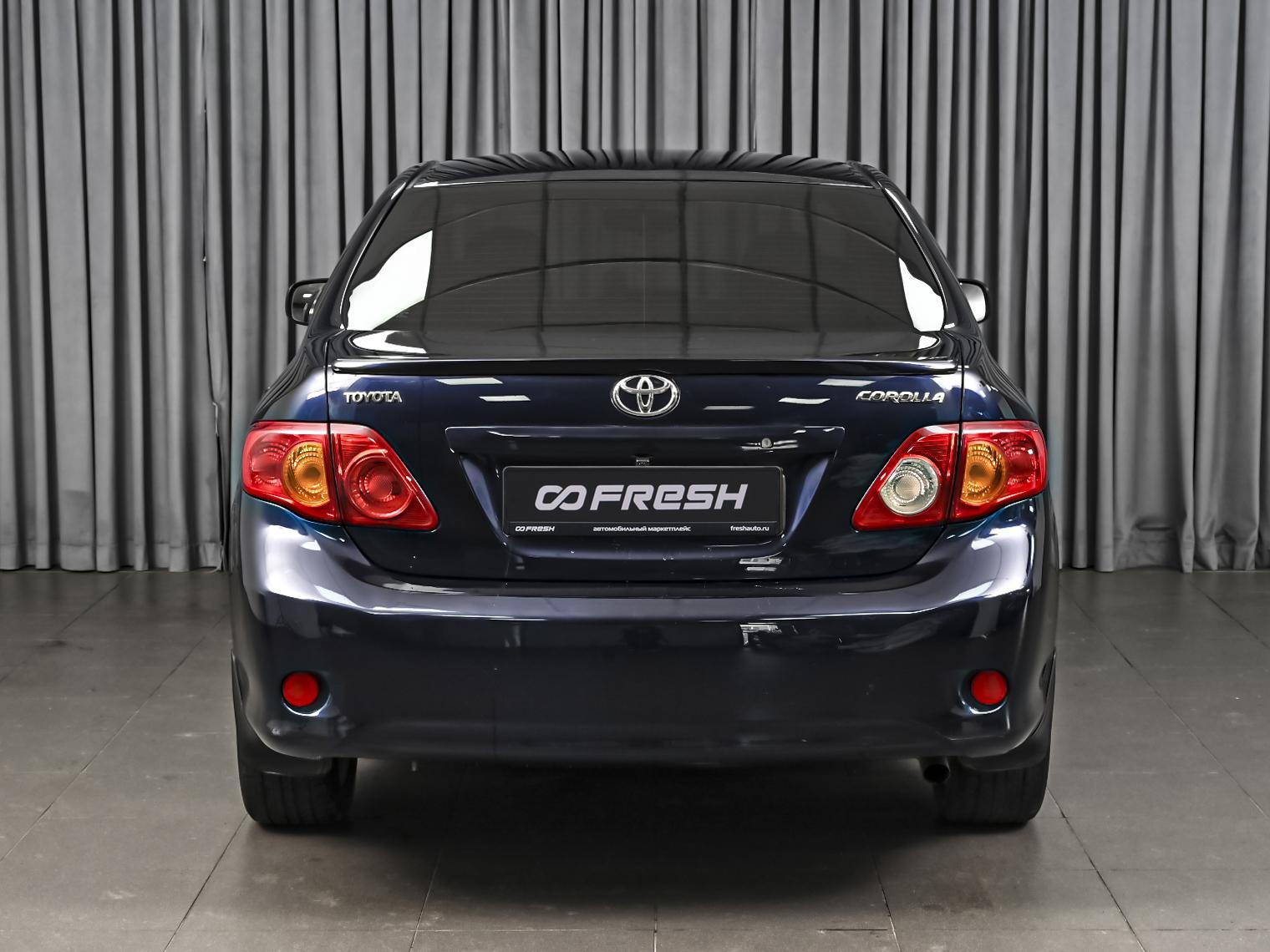 Daewoo Nexia 2011