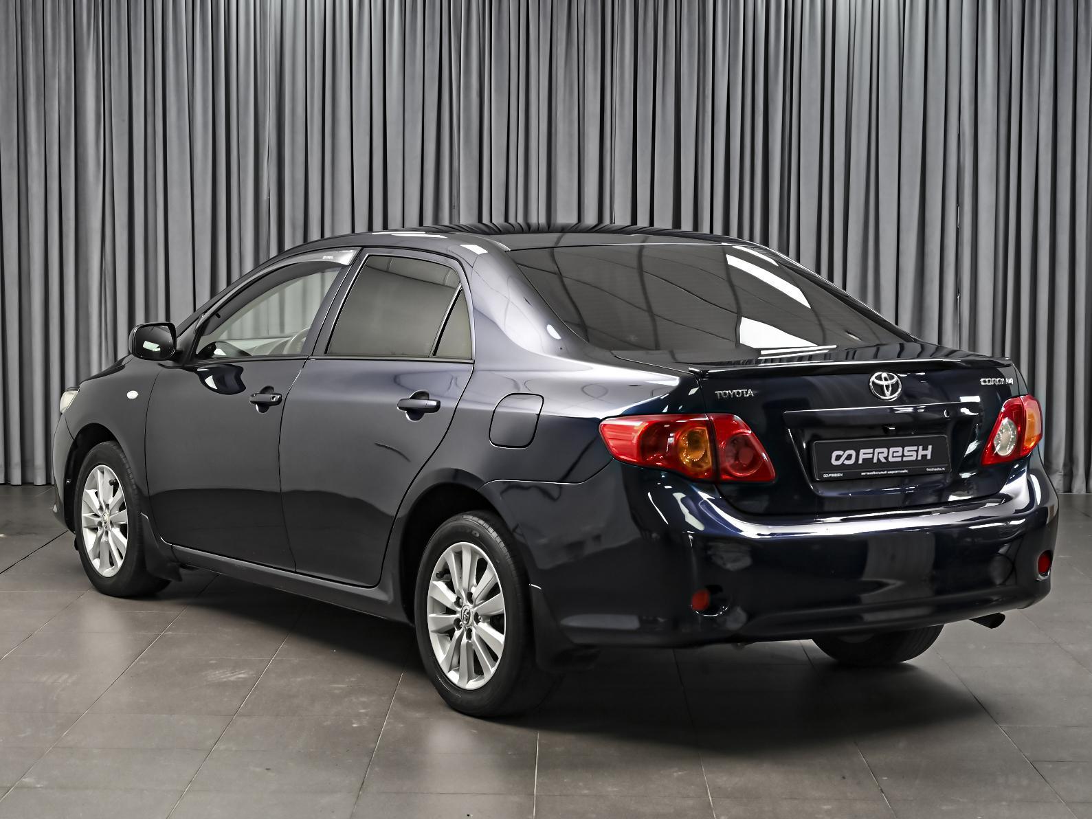 Daewoo Nexia 2011
