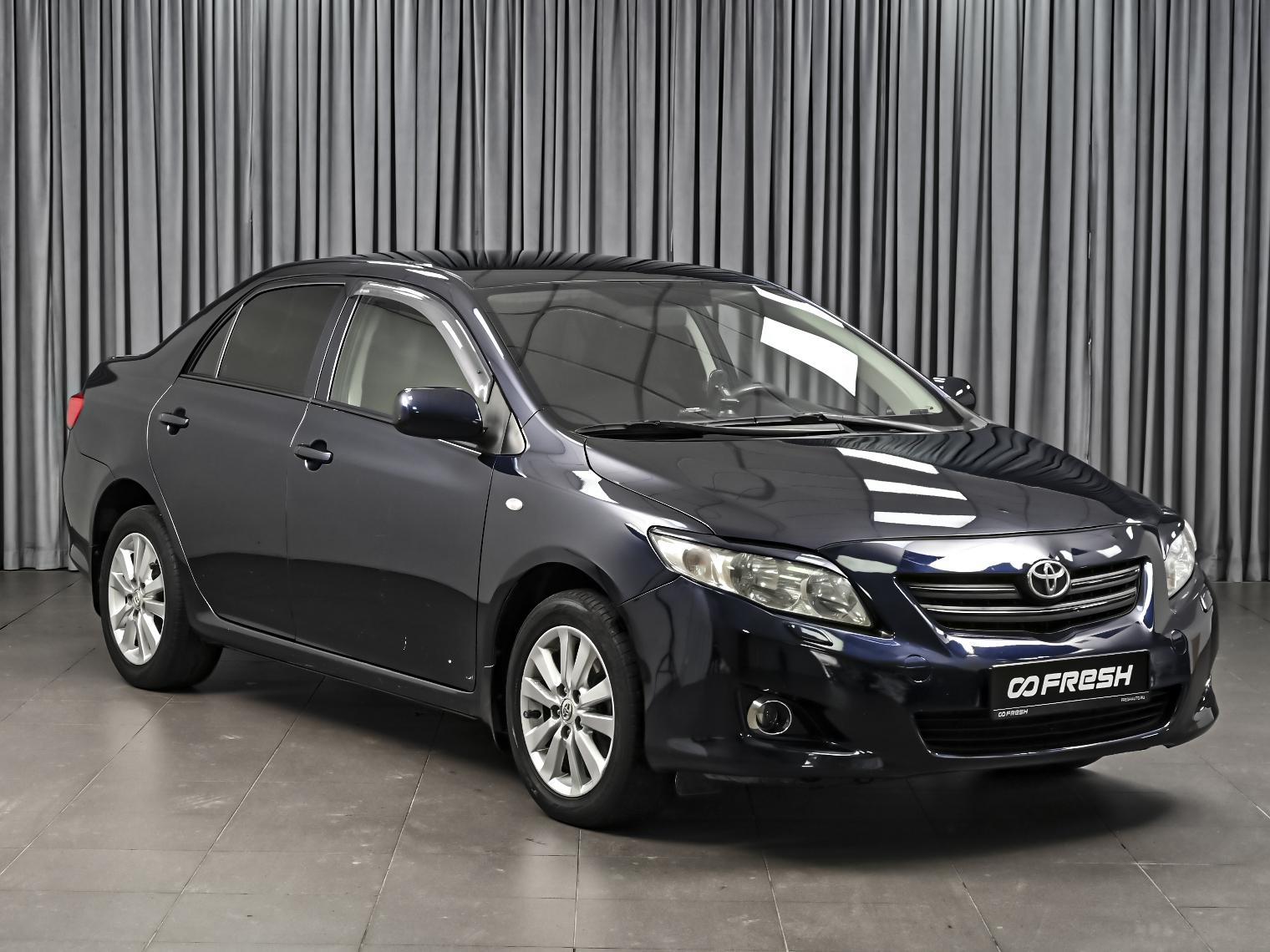 Daewoo Nexia 2011
