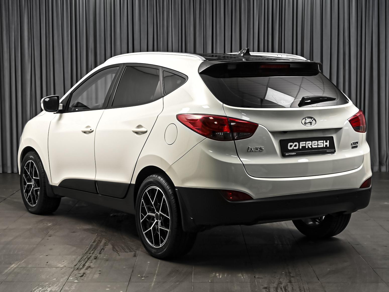 Nissan Juke 2011