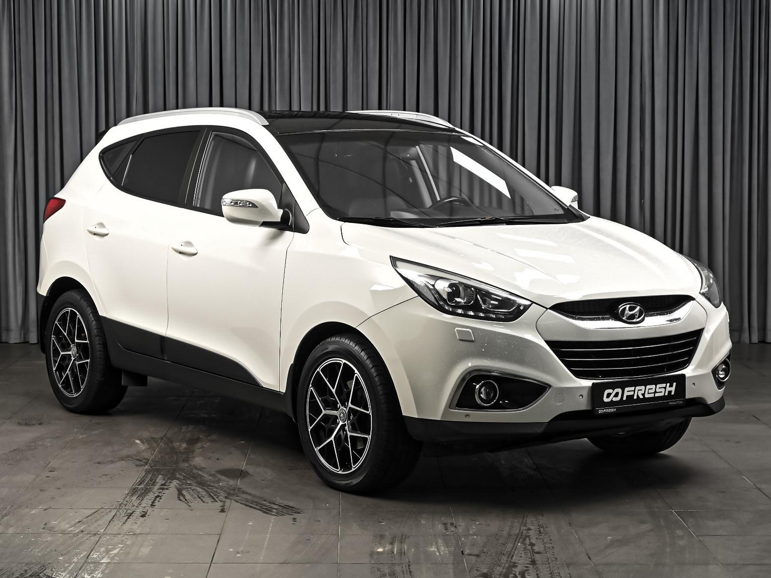 Nissan Juke 2011