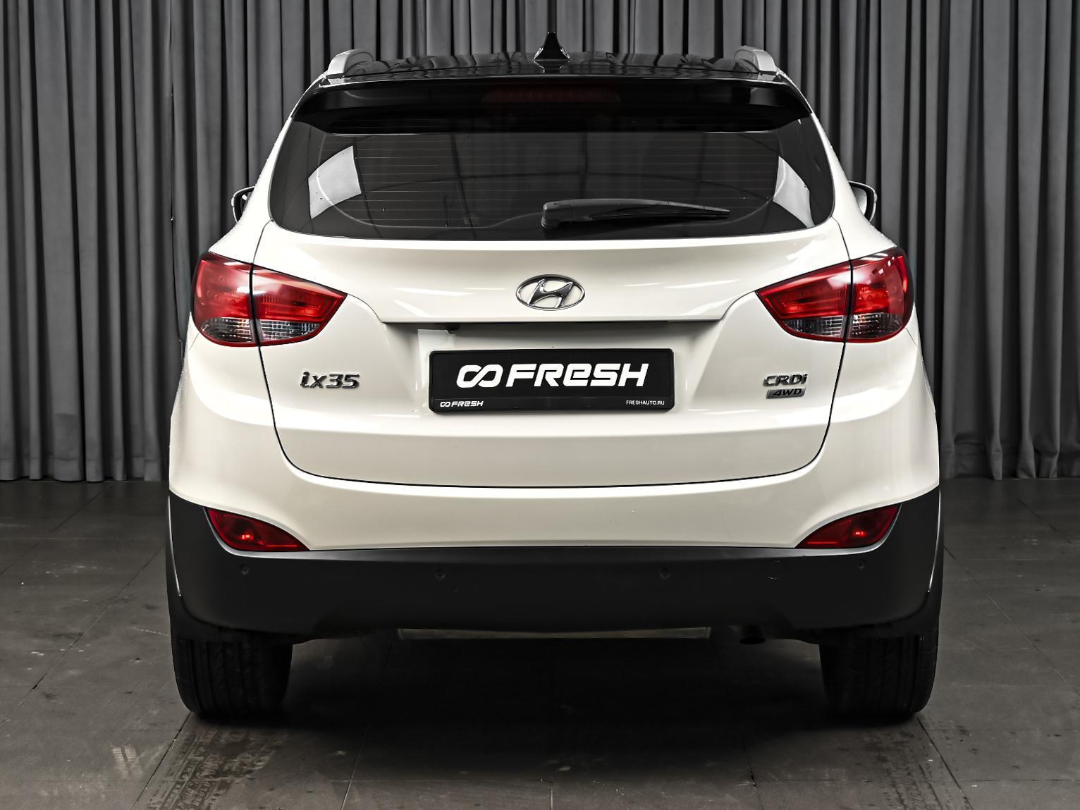 Nissan Juke 2011