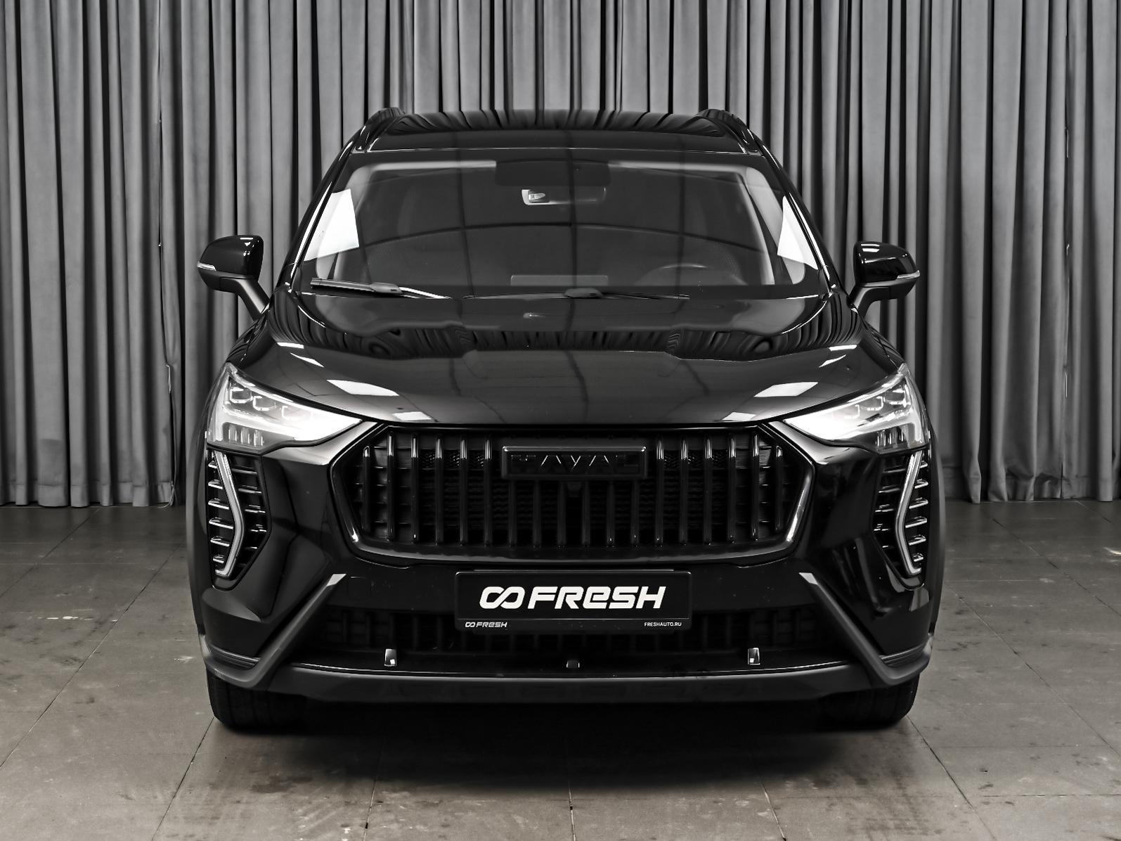 Mitsubishi Pajero Sport 2010
