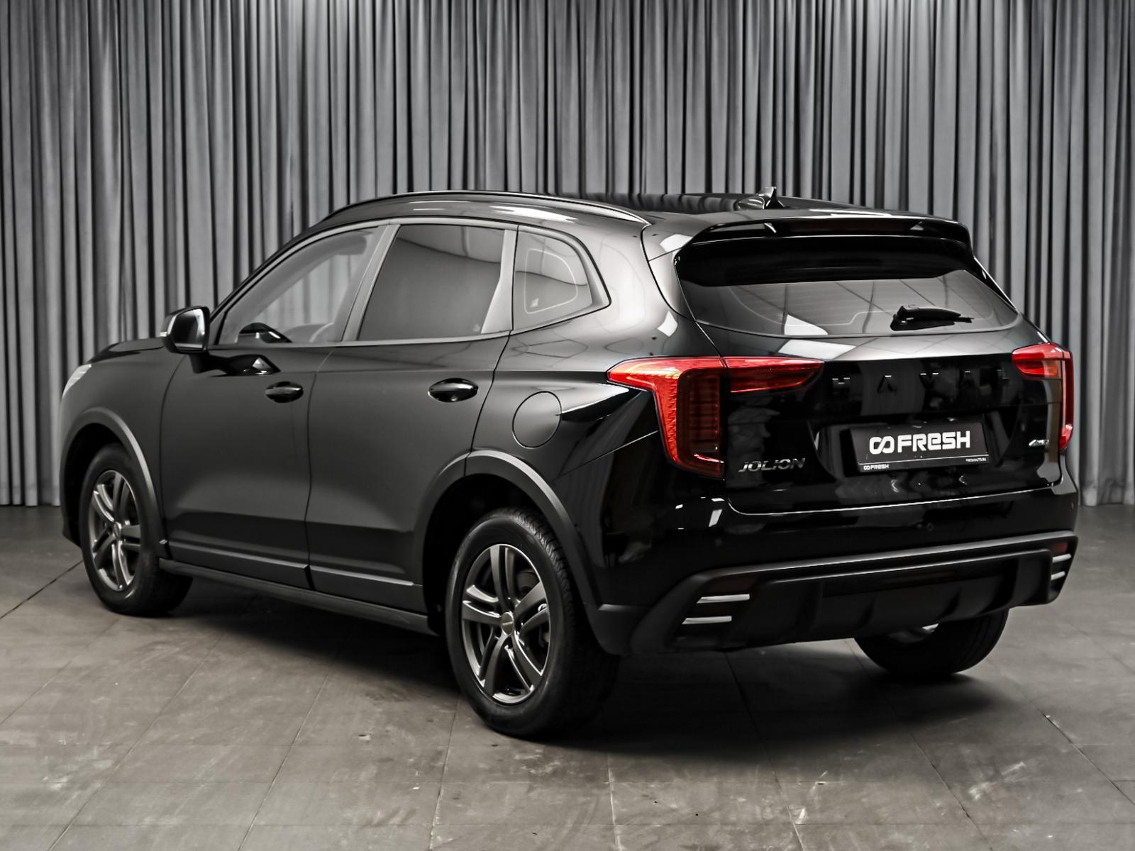 Mitsubishi Pajero Sport 2010