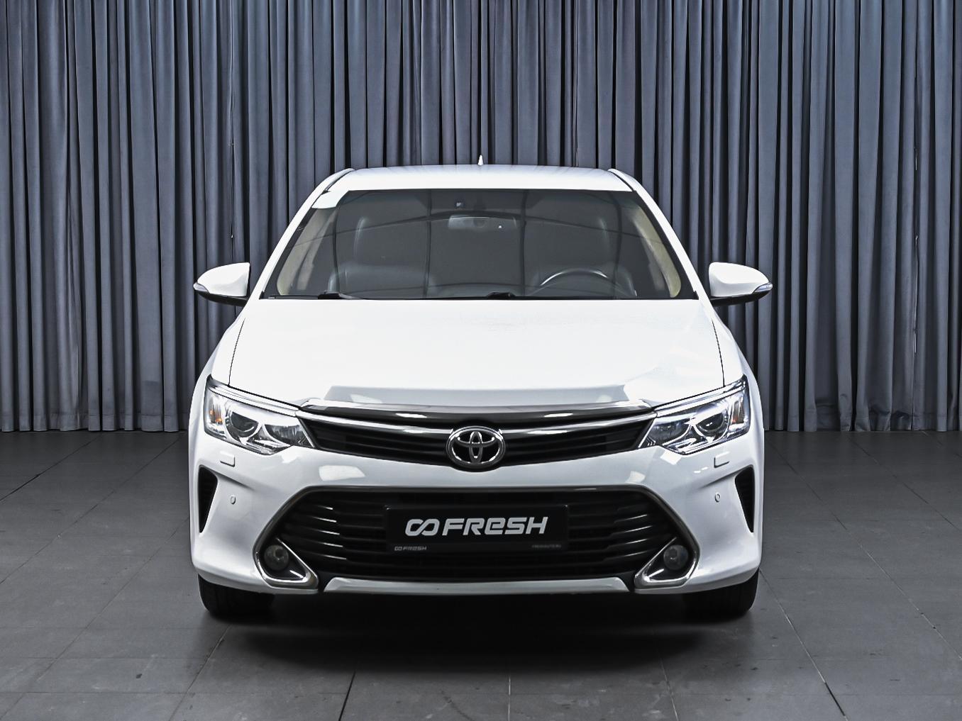 Hyundai Solaris 2021
