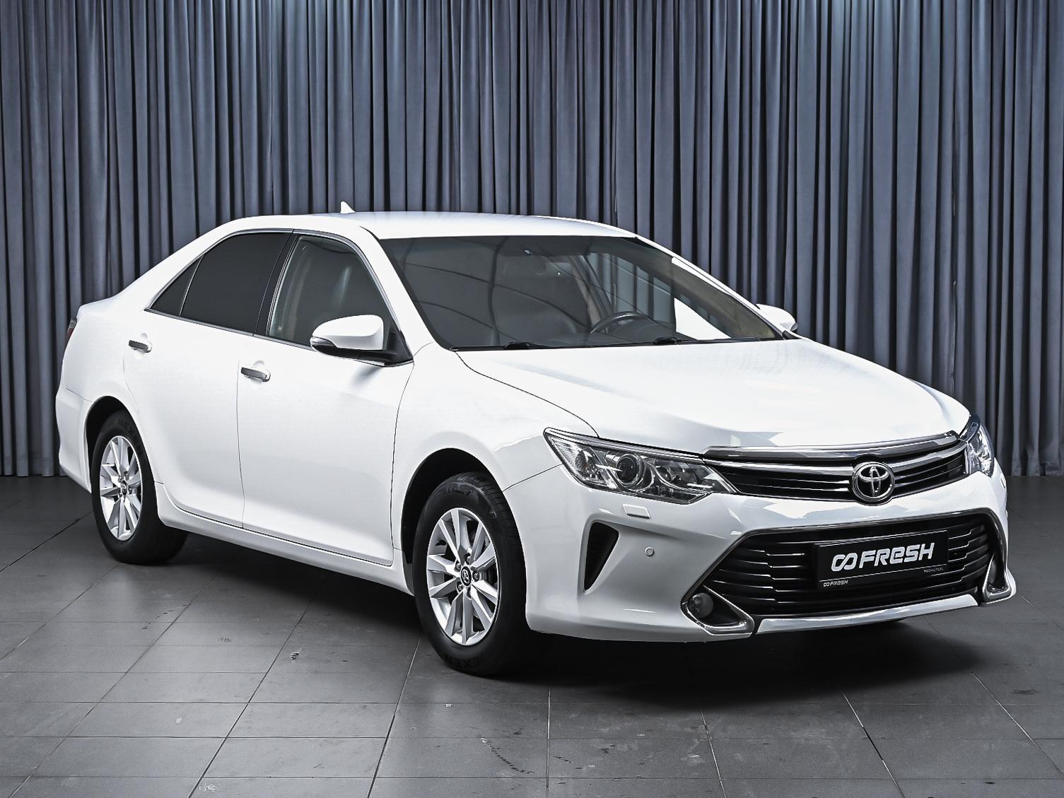 Hyundai Solaris 2021