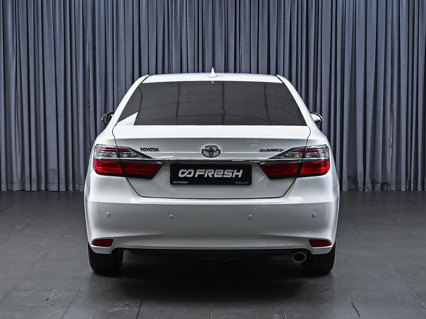 Hyundai Solaris 2021