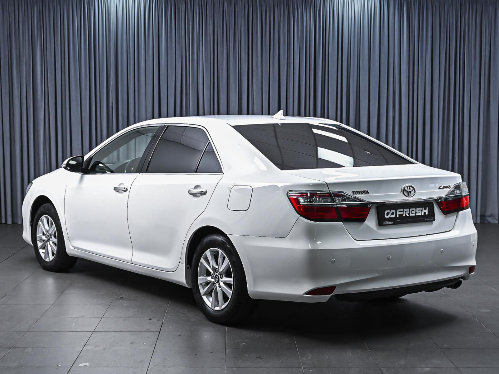 Hyundai Solaris 2021