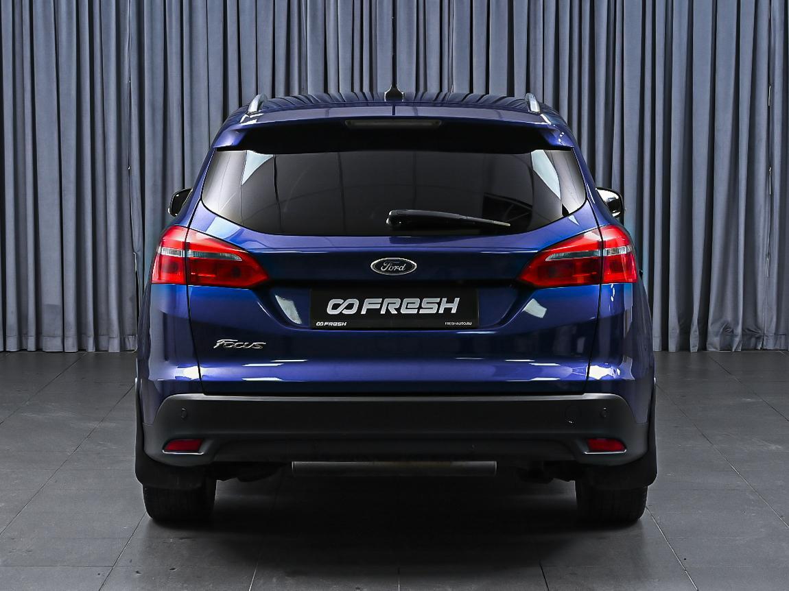LADA (ВАЗ) Vesta 2021