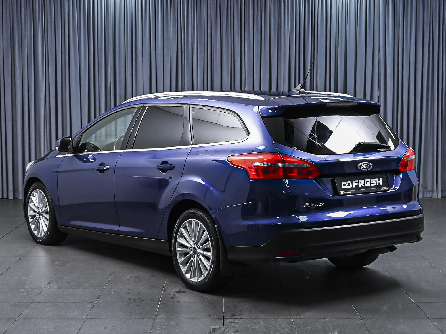 LADA (ВАЗ) Vesta 2021