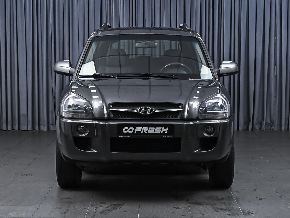 Lada (ВАЗ) Niva 2022