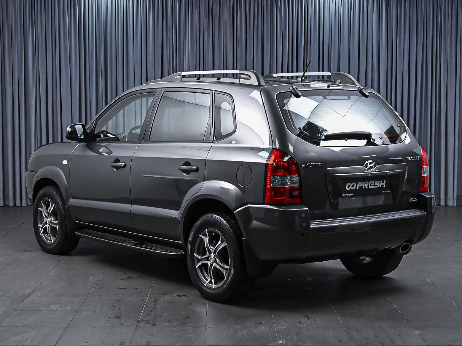 Lada (ВАЗ) Niva 2022