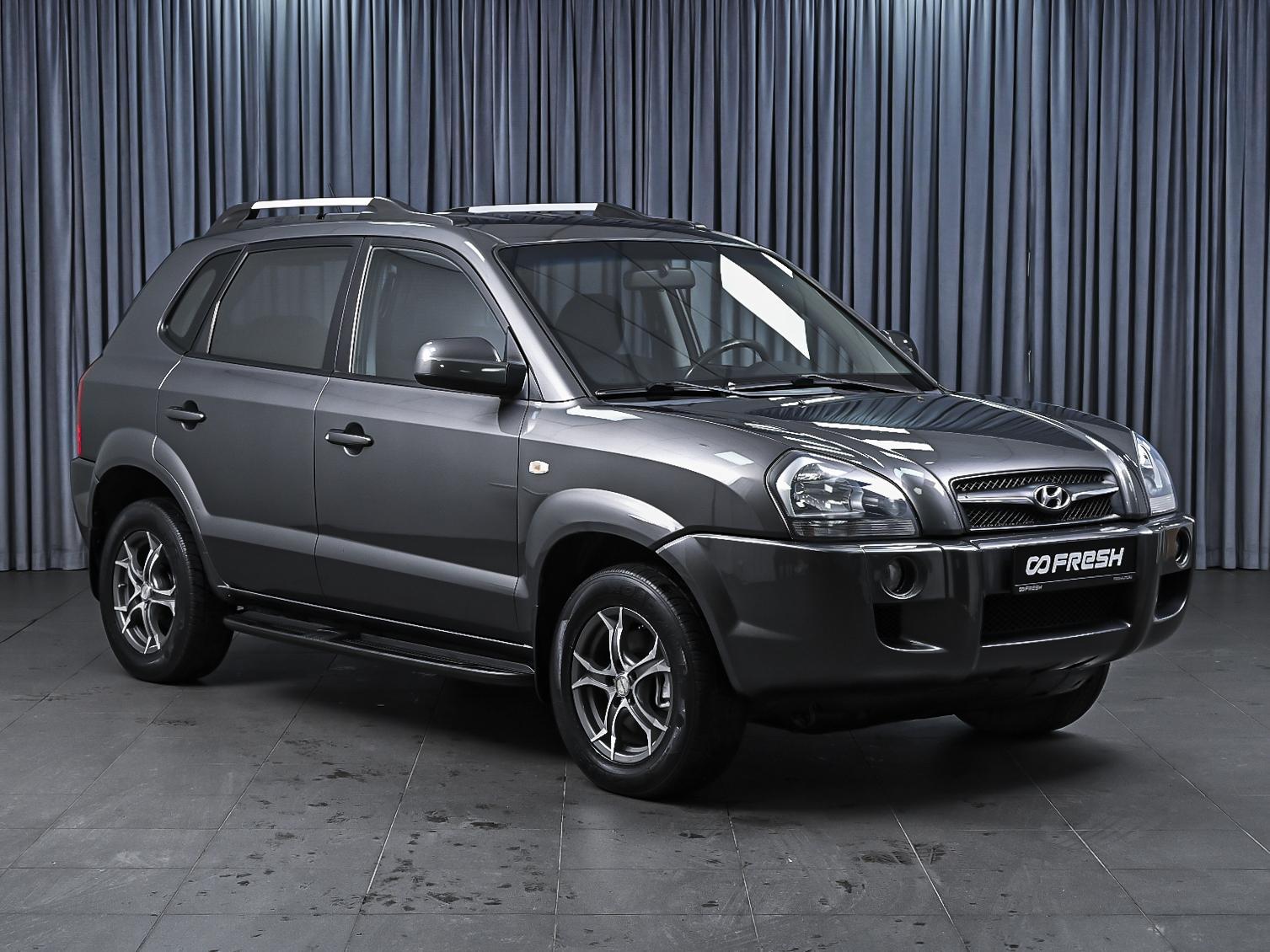 Lada (ВАЗ) Niva 2022