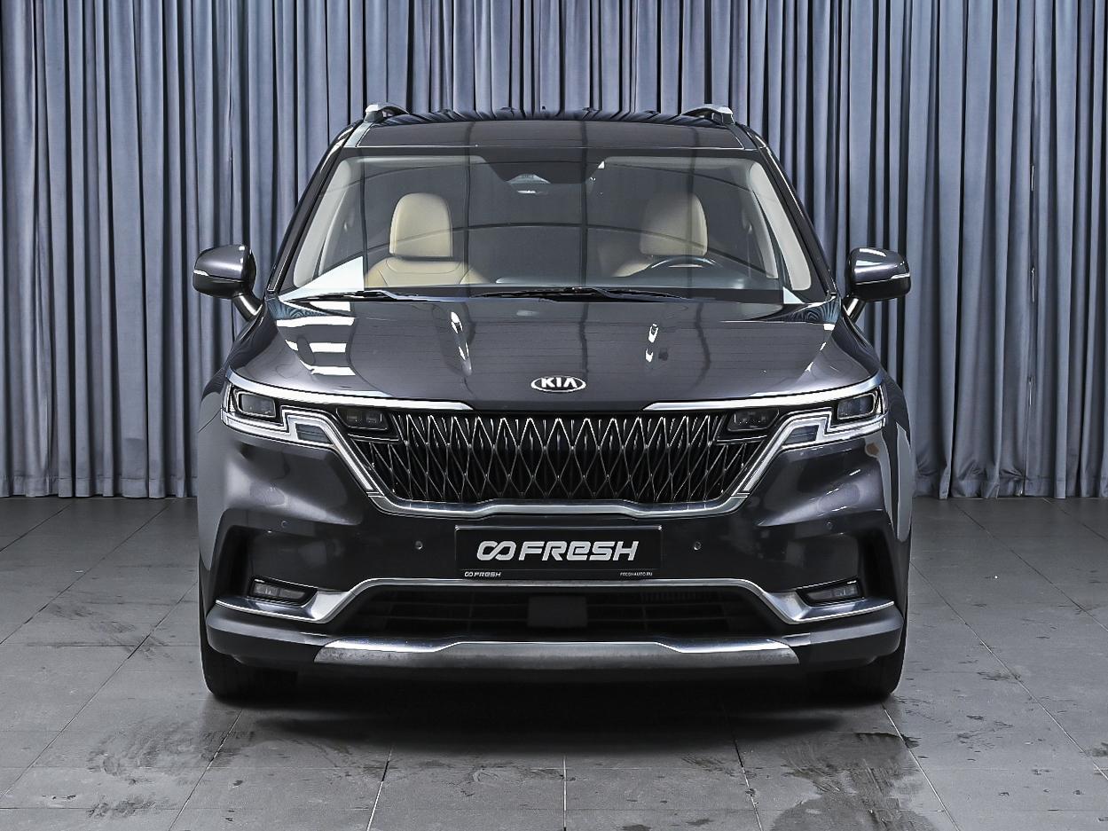 Toyota Alphard 2012