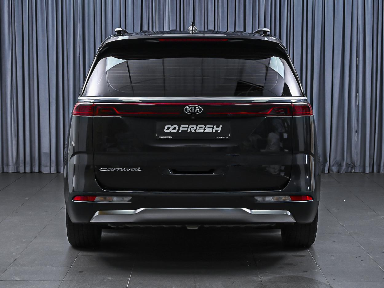 Toyota Alphard 2012