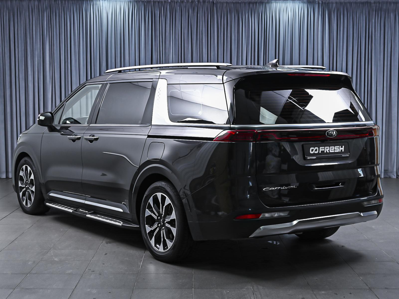 Toyota Alphard 2012