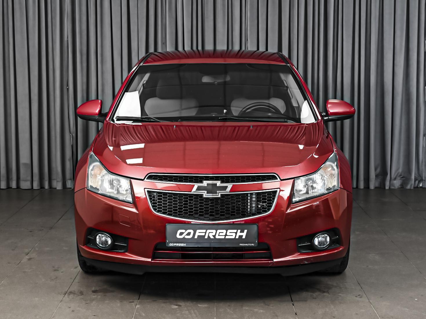 LADA (ВАЗ) Granta 2020