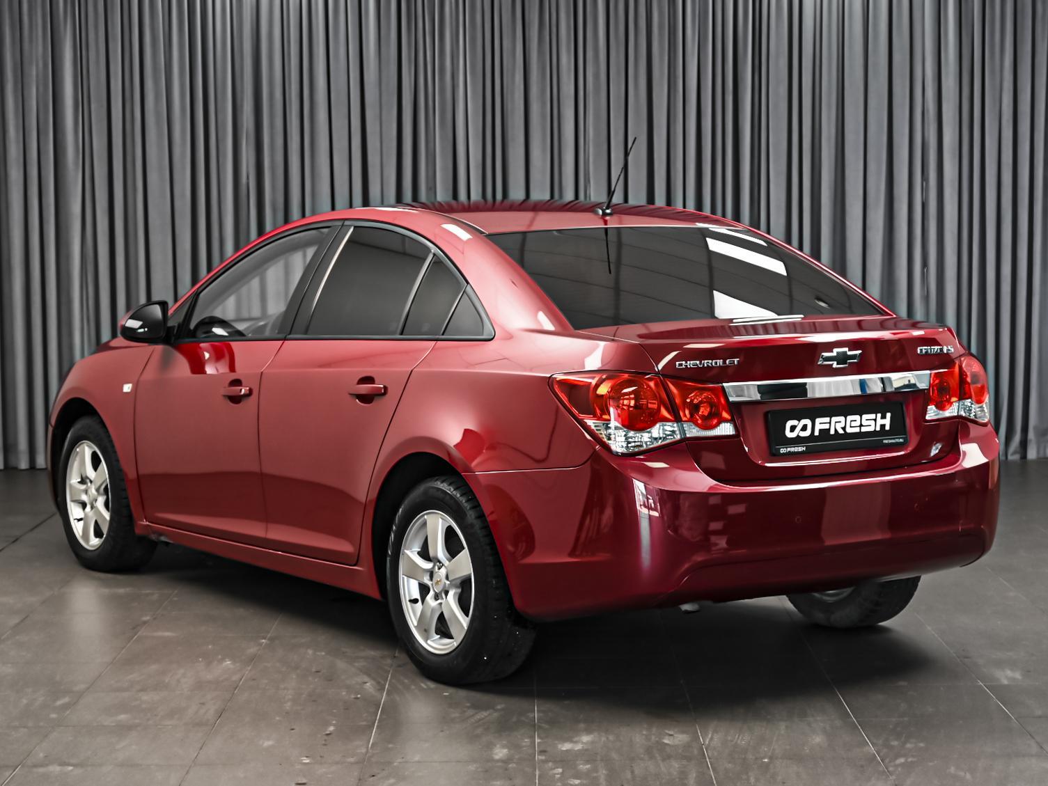 LADA (ВАЗ) Granta 2020
