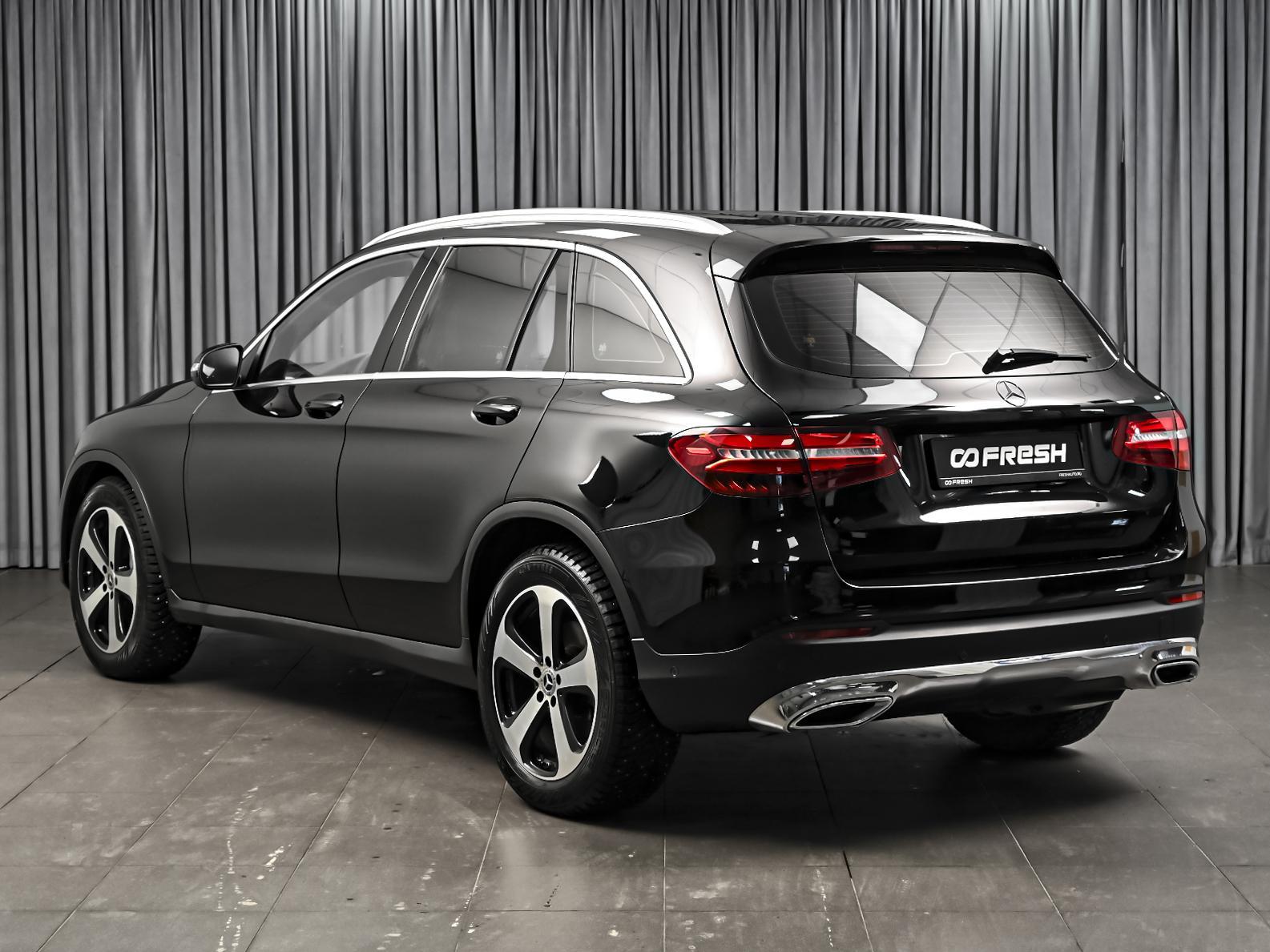 Geely Monjaro 2023