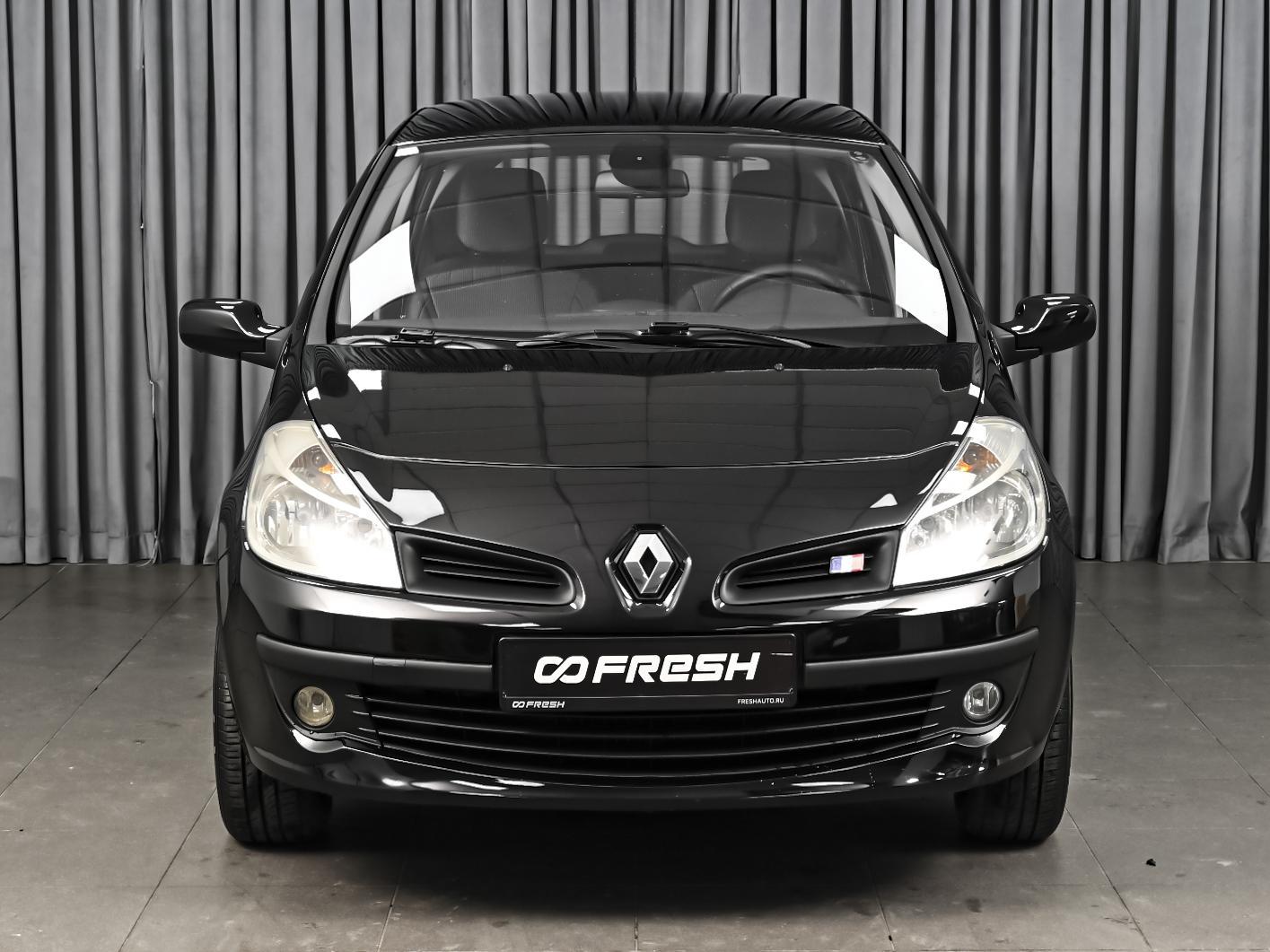 LADA (ВАЗ) Priora 2011