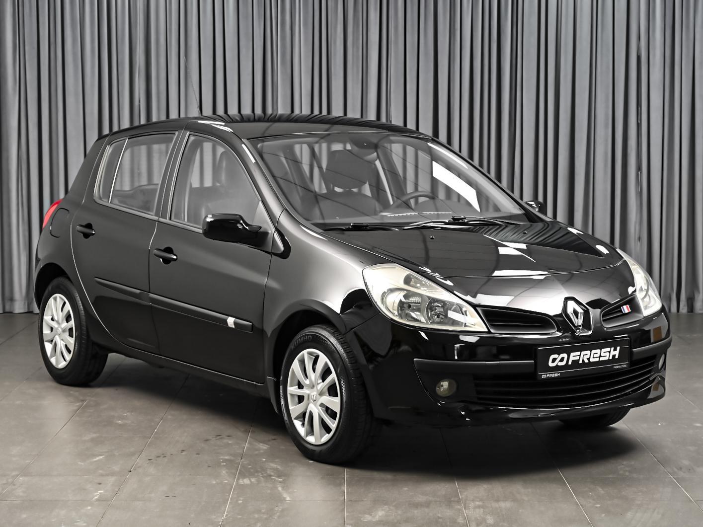 LADA (ВАЗ) Priora 2011