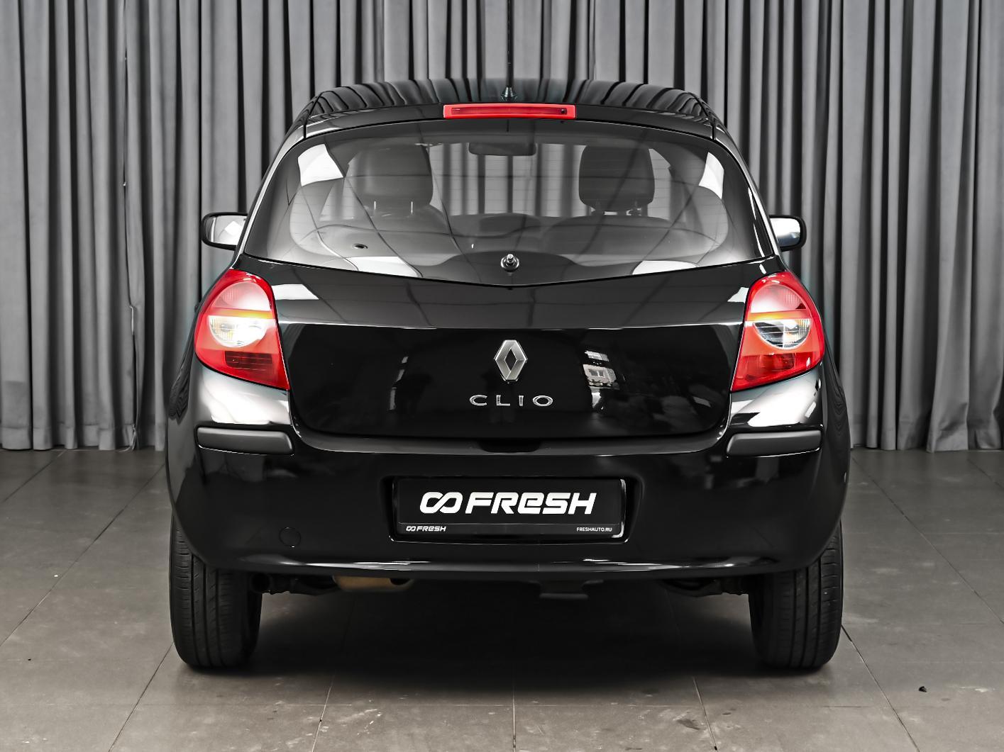 LADA (ВАЗ) Priora 2011