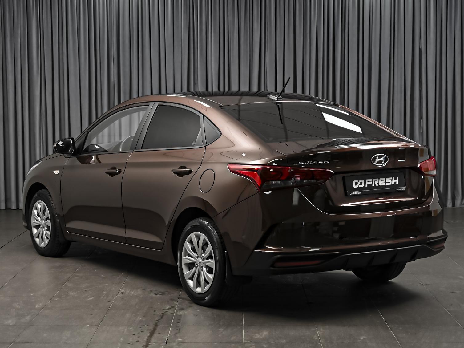 Mazda 6 2013