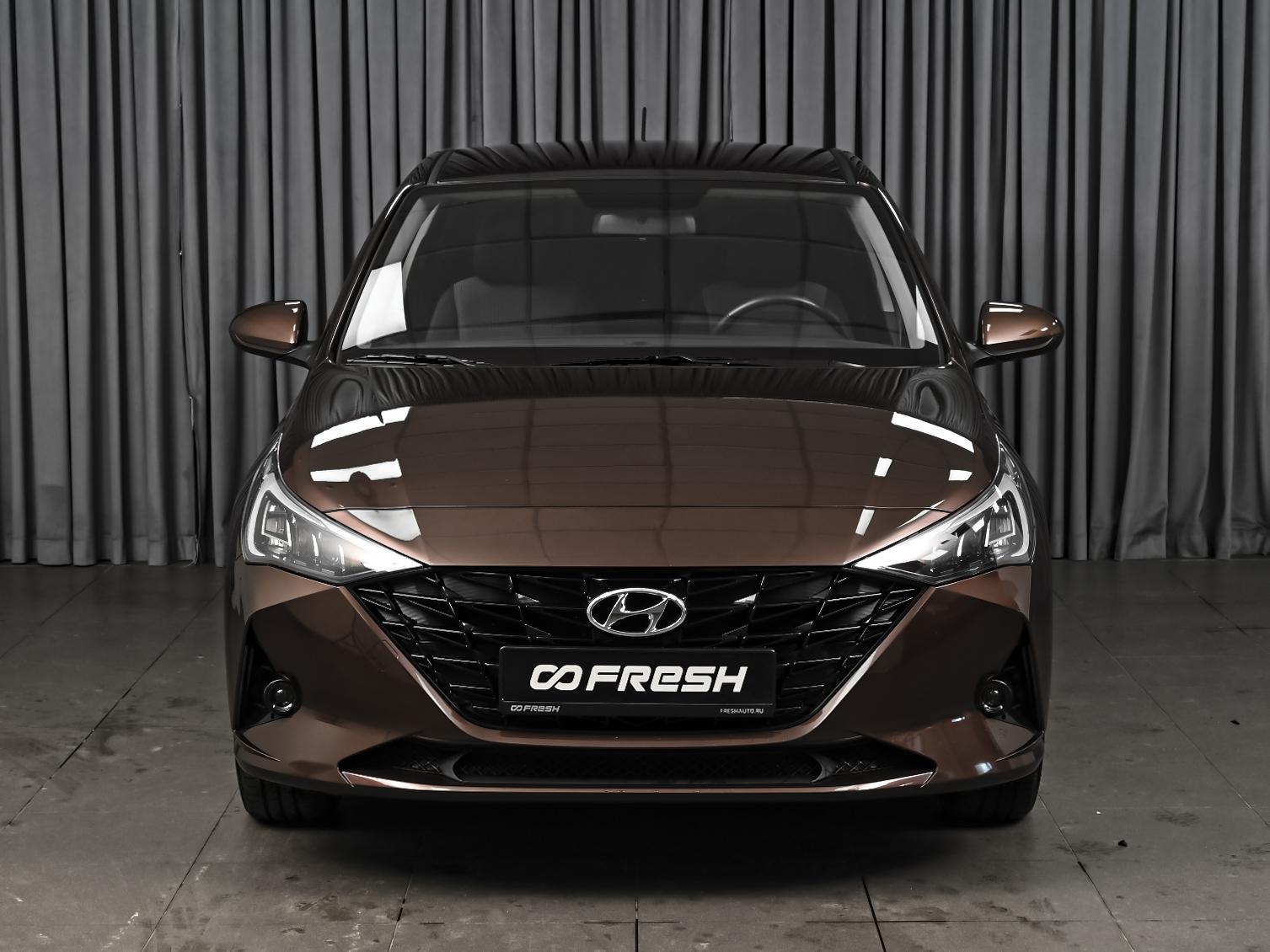 Mazda 6 2013