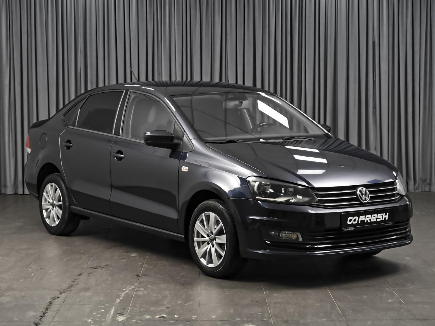 LADA (ВАЗ) Granta 2021