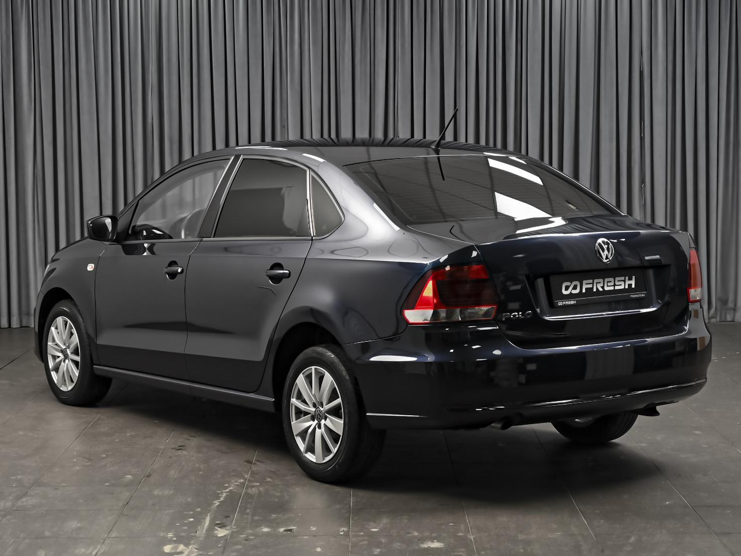 LADA (ВАЗ) Granta 2021