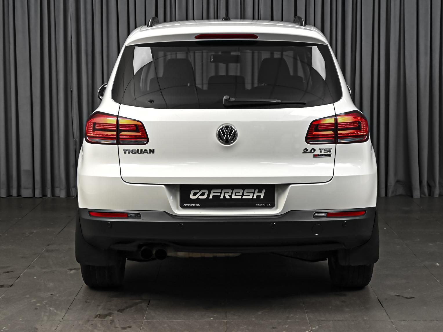Haval F7 2022