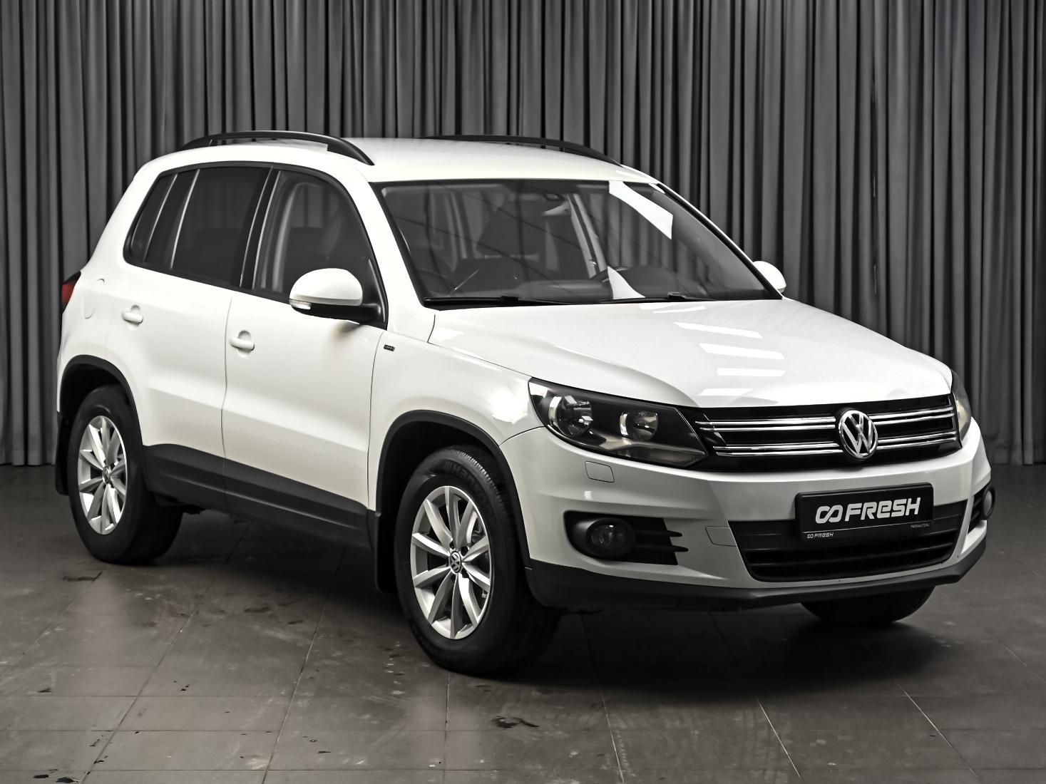 Haval F7 2022