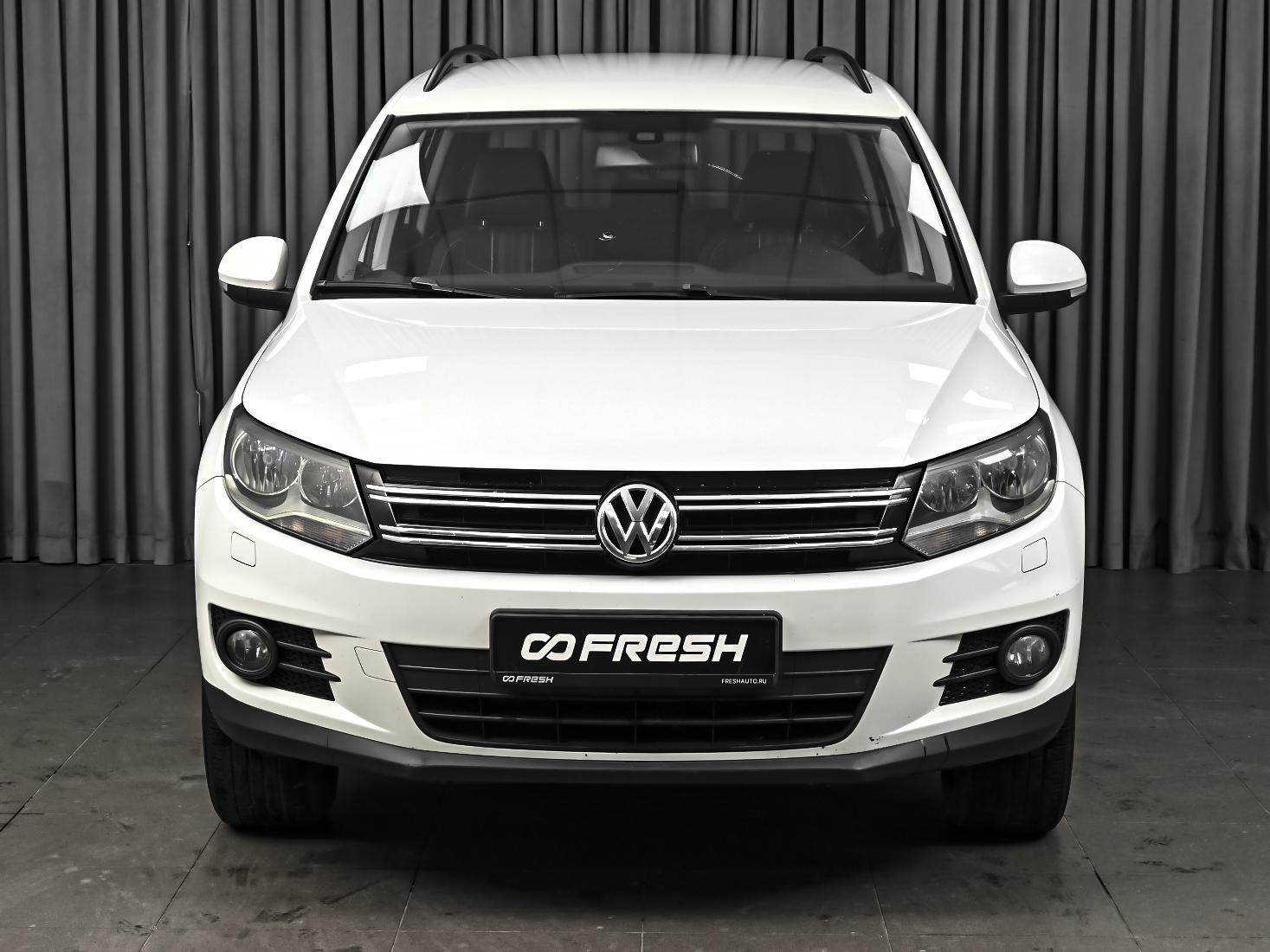 Haval F7 2022