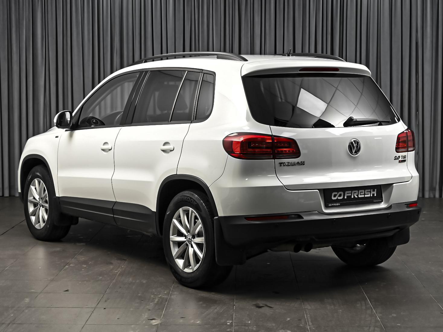 Haval F7 2022