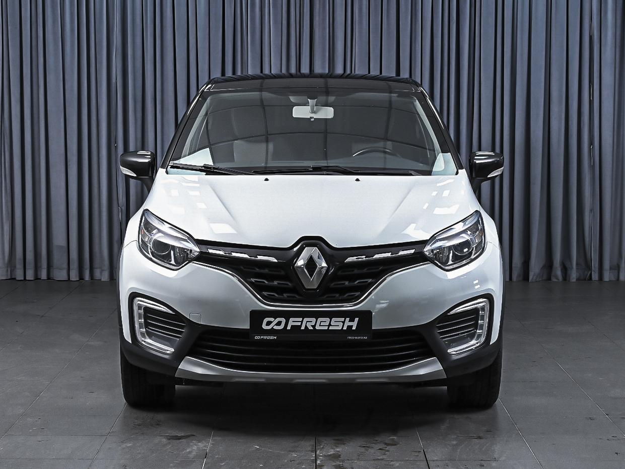 Volkswagen Tiguan 2009