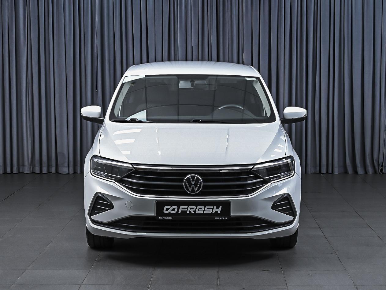 LADA (ВАЗ) Granta 2025