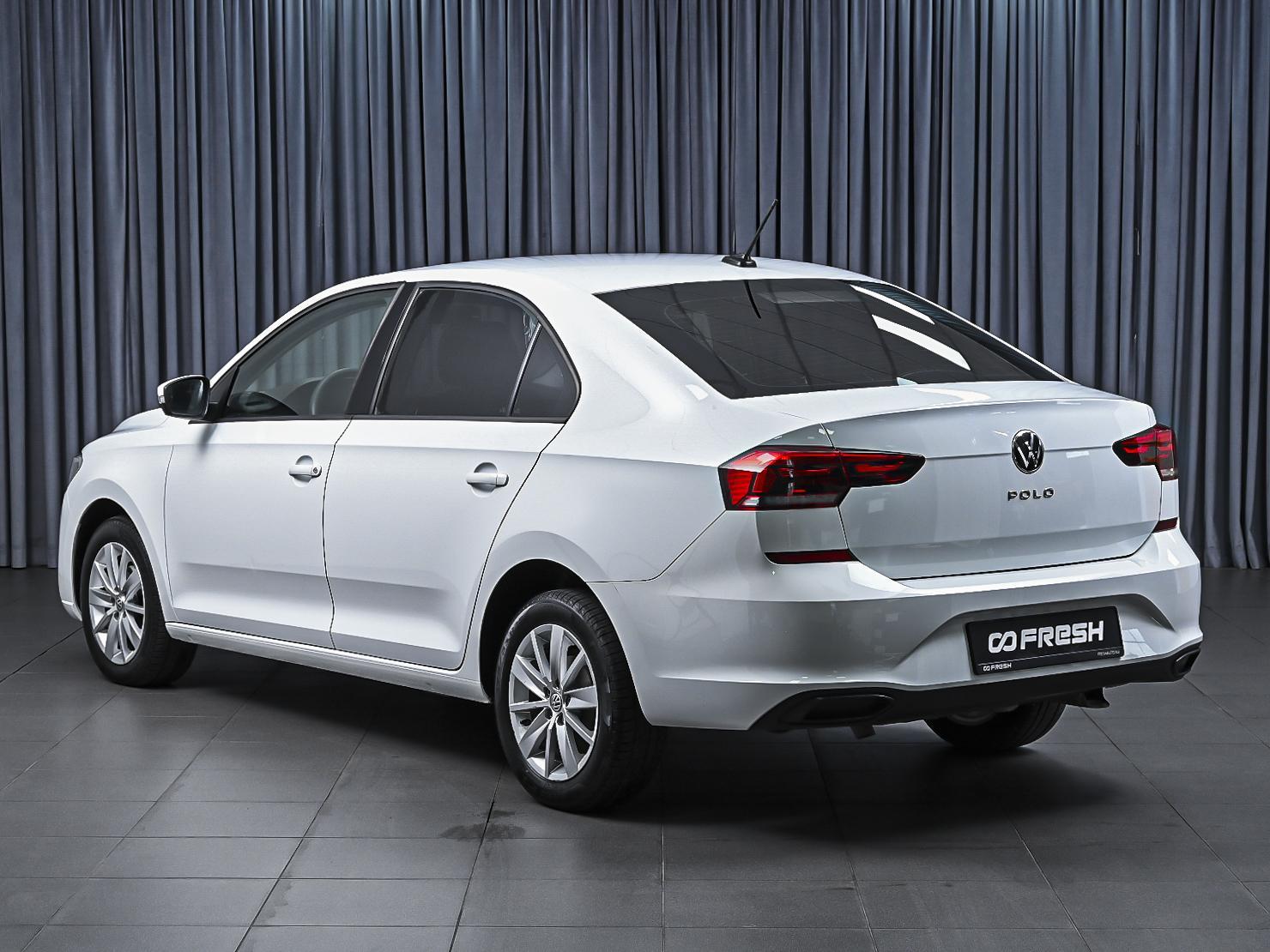 LADA (ВАЗ) Granta 2025