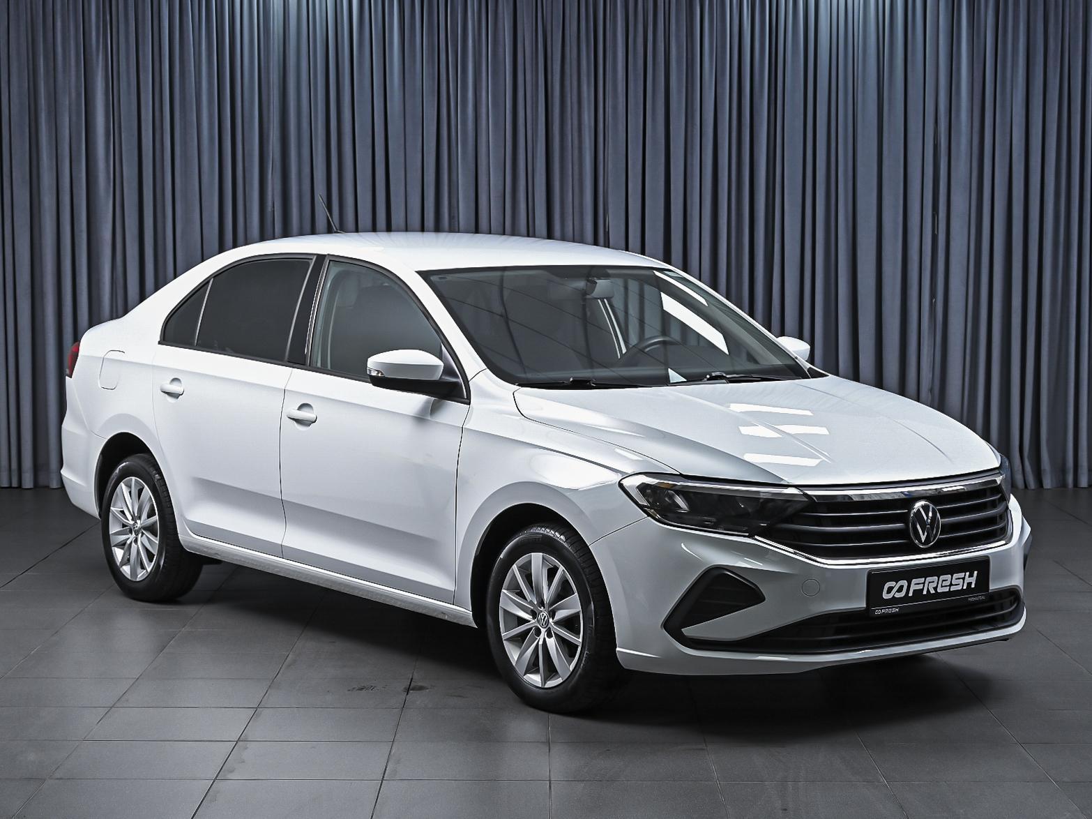 LADA (ВАЗ) Granta 2025