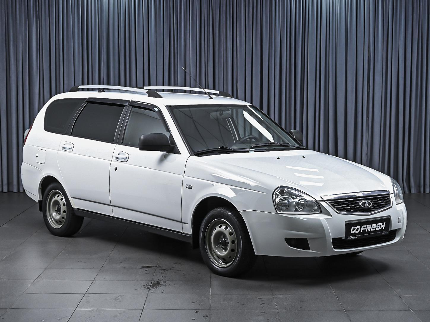 Suzuki Liana 2005