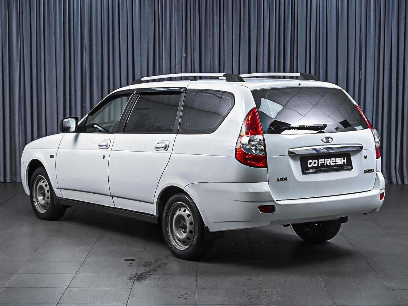 Suzuki Liana 2005