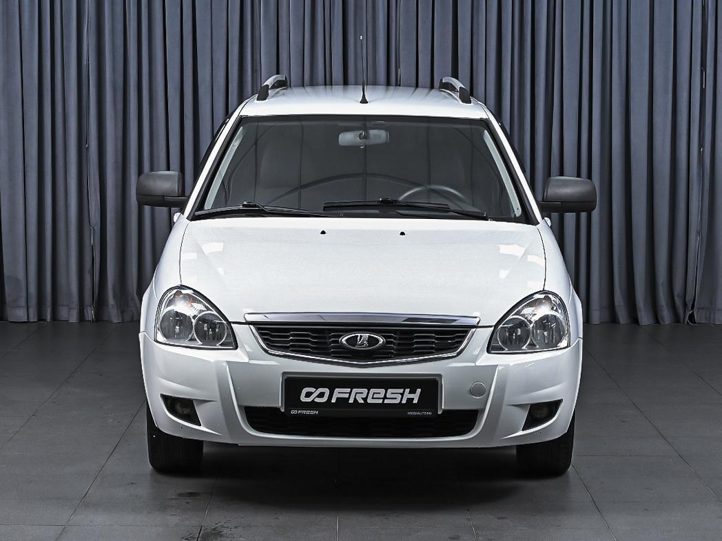 Suzuki Liana 2005