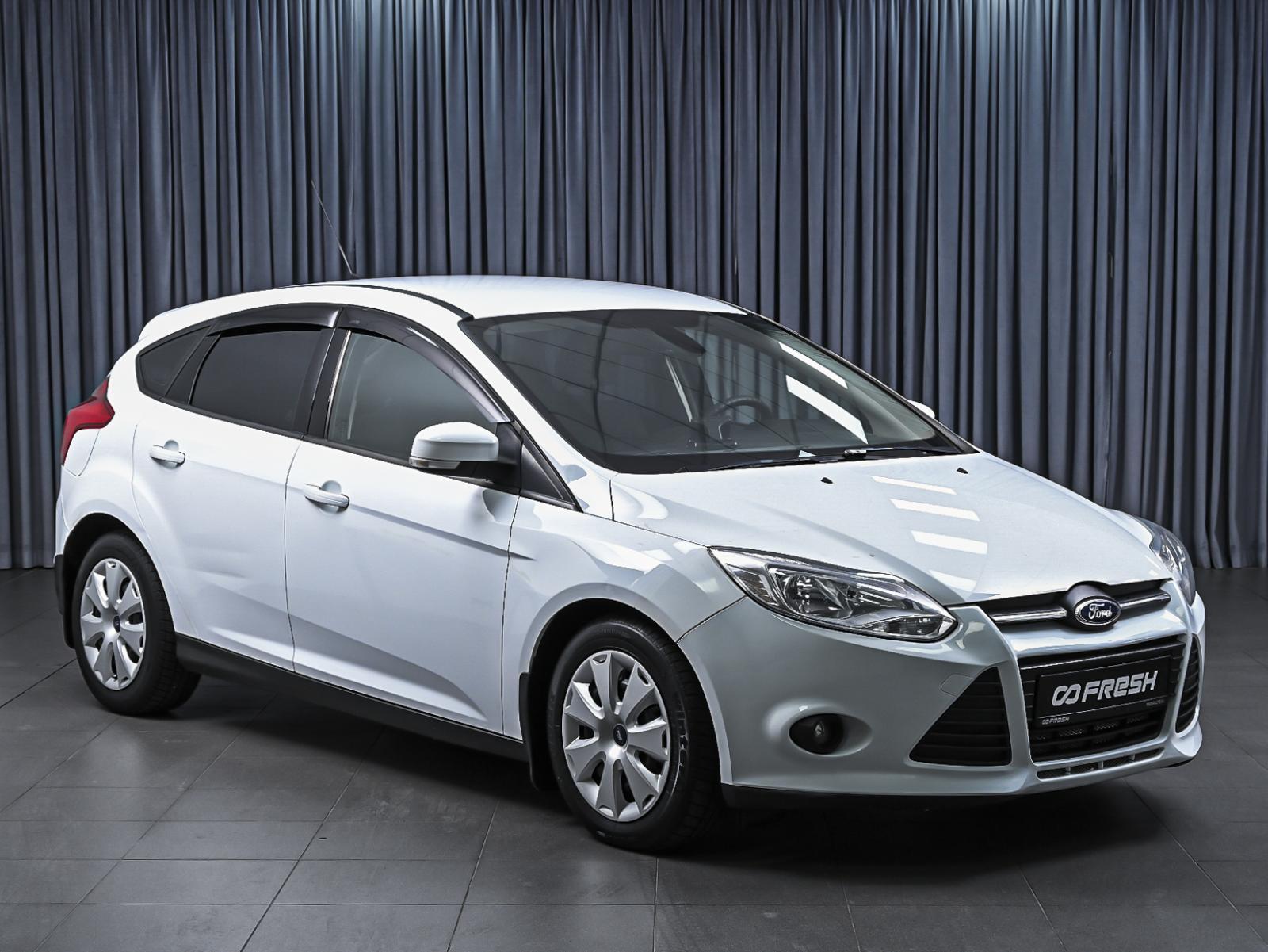 Nissan Note 2019