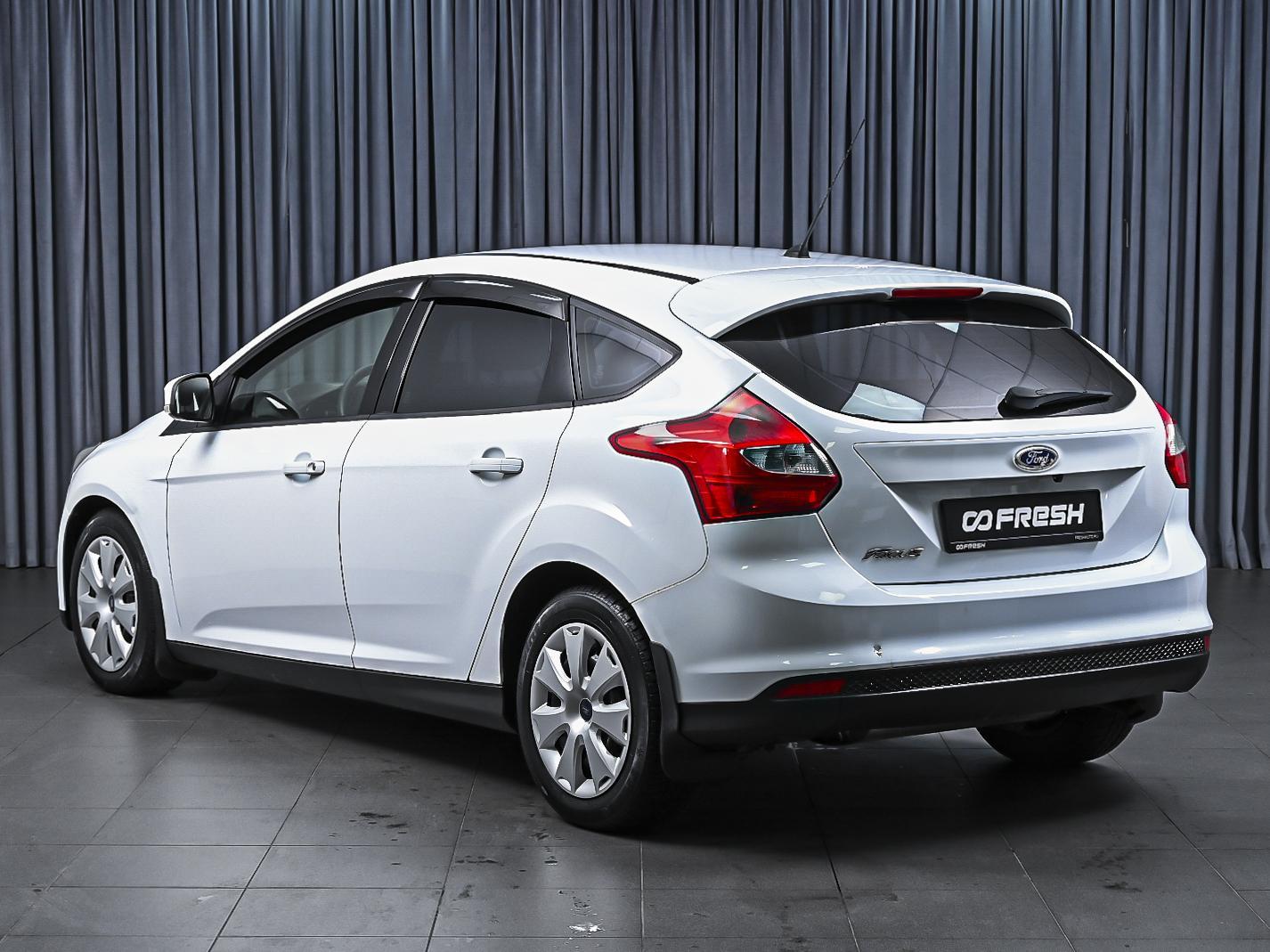 Nissan Note 2019