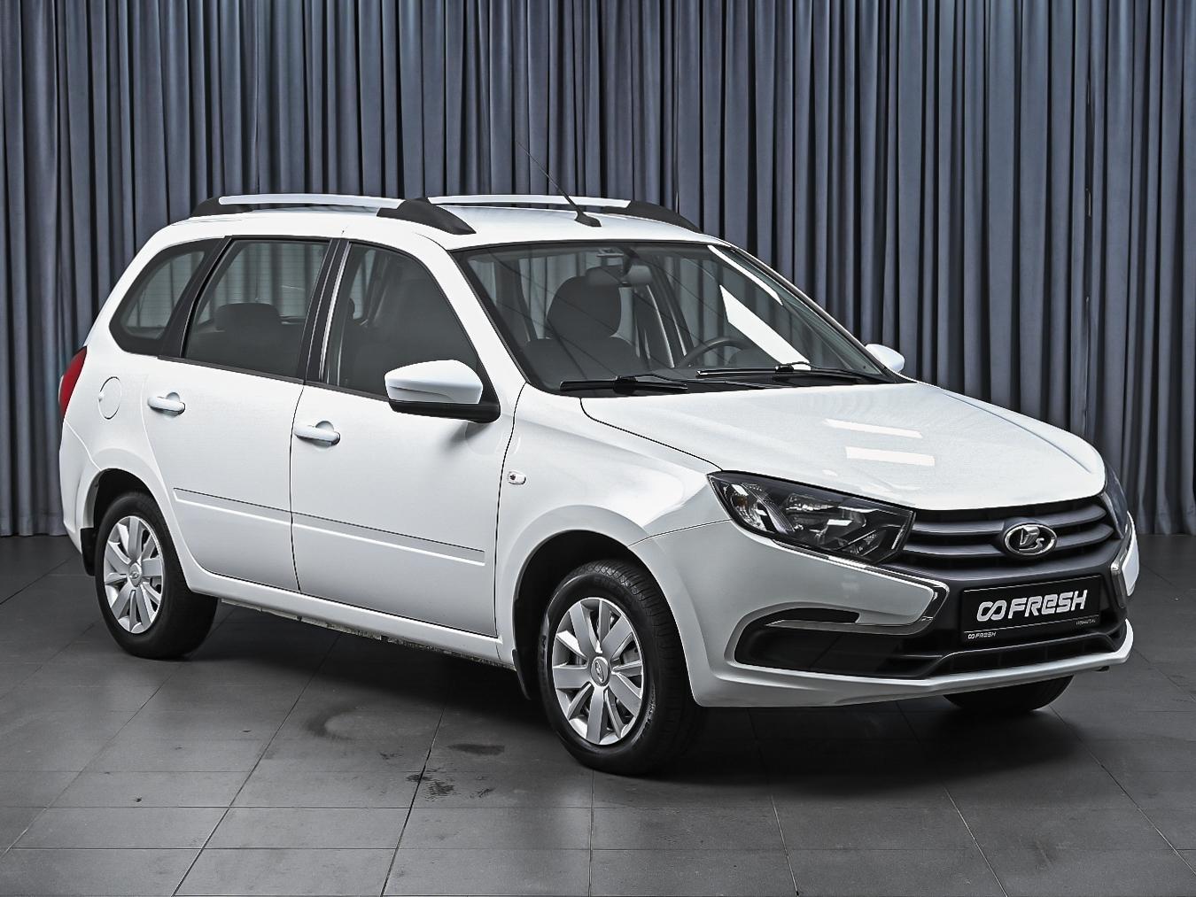 Renault Megane 2008