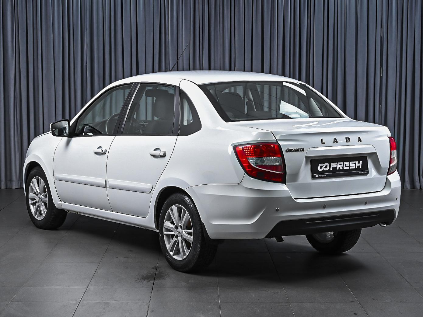 Chevrolet Aveo 2013
