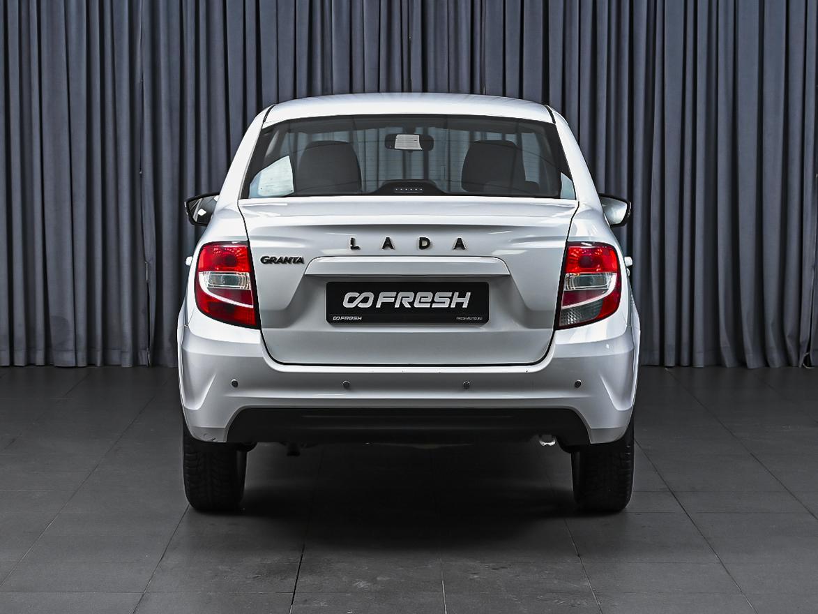 Chevrolet Aveo 2013