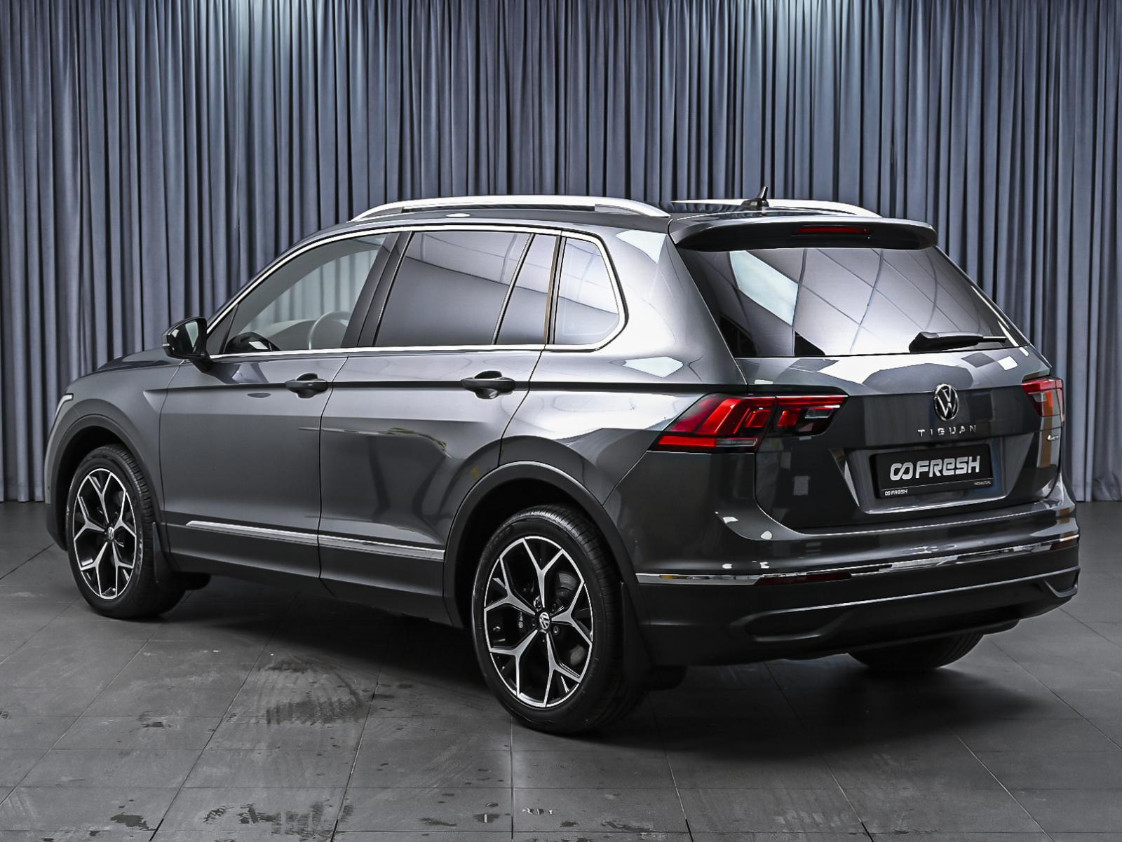 BMW X6 2016