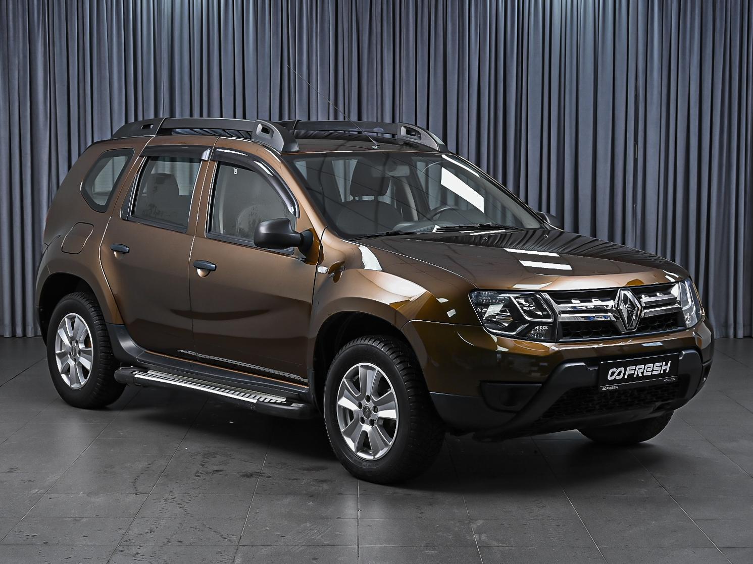 Nissan Pathfinder 2014