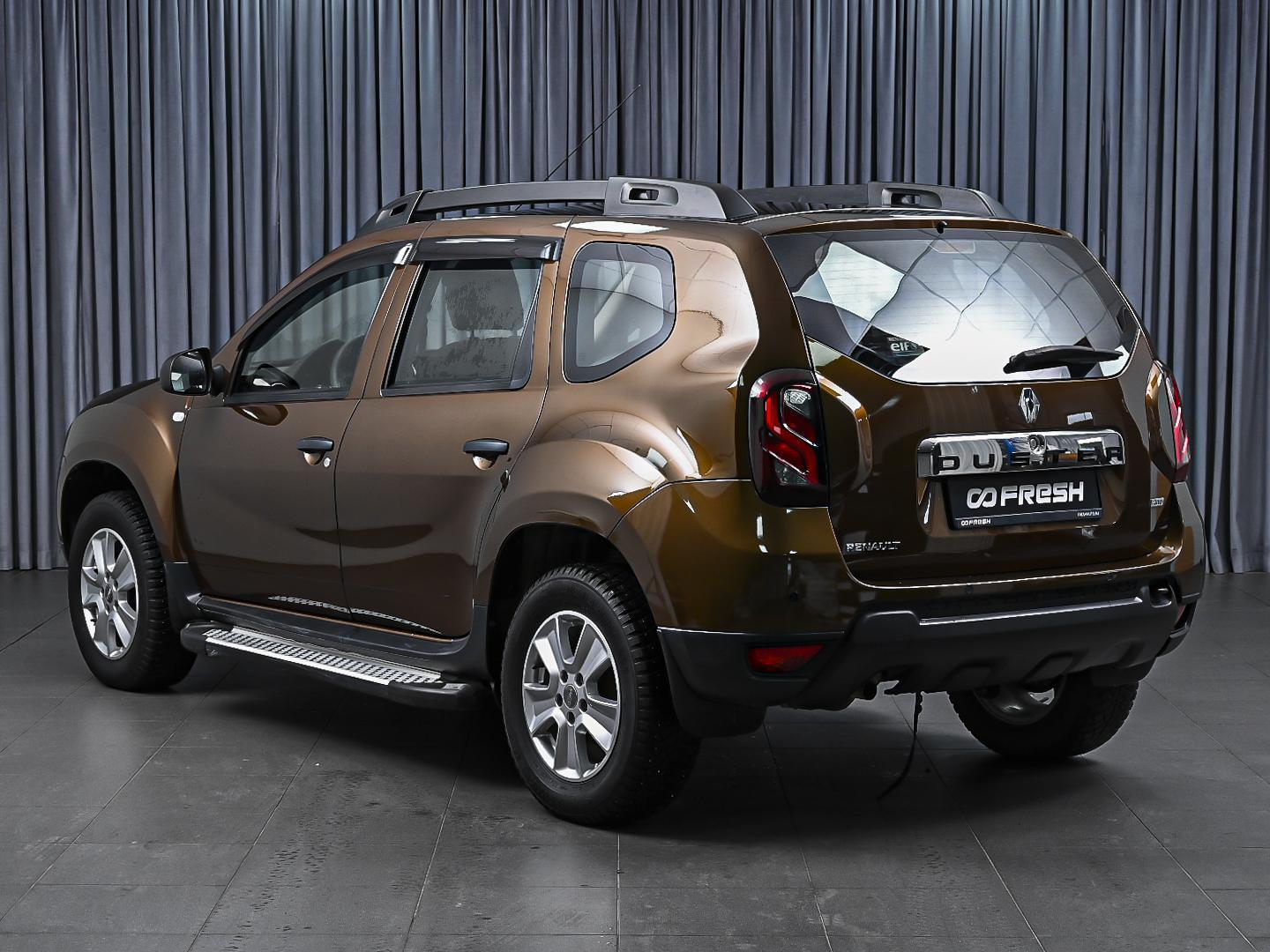 Nissan Pathfinder 2014